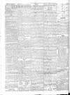 Aurora Borealis Sunday 16 December 1821 Page 2