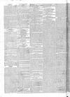 Observer of the Times Sunday 25 February 1821 Page 2