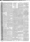 Observer of the Times Sunday 13 May 1821 Page 3