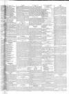 Observer of the Times Monday 18 June 1821 Page 3