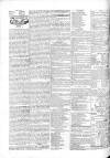 Observer of the Times Monday 17 December 1821 Page 4