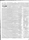 Observer of the Times Sunday 17 February 1822 Page 4