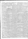 Observer of the Times Sunday 24 February 1822 Page 2