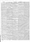 Observer of the Times Sunday 10 March 1822 Page 2