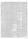 Observer of the Times Sunday 10 March 1822 Page 3