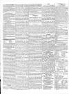 Observer of the Times Sunday 10 March 1822 Page 4