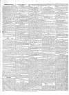 Observer of the Times Sunday 17 March 1822 Page 2