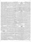 Observer of the Times Sunday 17 March 1822 Page 3
