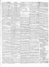 Observer of the Times Sunday 17 March 1822 Page 4