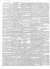 Observer of the Times Sunday 24 March 1822 Page 2