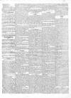 Observer of the Times Sunday 24 March 1822 Page 3