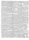 Observer of the Times Sunday 24 March 1822 Page 4