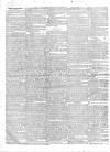 Observer of the Times Sunday 31 March 1822 Page 2