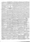 Observer of the Times Sunday 31 March 1822 Page 4