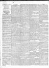 Observer of the Times Sunday 14 April 1822 Page 2