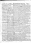 Observer of the Times Sunday 28 April 1822 Page 2