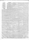 Observer of the Times Sunday 12 May 1822 Page 2