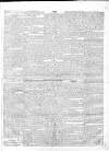 Observer of the Times Sunday 12 May 1822 Page 3