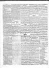 Observer of the Times Sunday 19 May 1822 Page 4