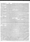 Observer of the Times Sunday 30 June 1822 Page 3