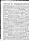 Observer of the Times Sunday 30 June 1822 Page 4