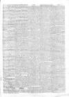 Observer of the Times Sunday 10 November 1822 Page 3