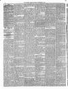 Express (London) Monday 21 September 1846 Page 2