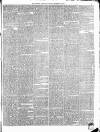 Express (London) Thursday 24 September 1846 Page 3