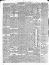 Express (London) Thursday 24 September 1846 Page 4