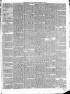 Express (London) Saturday 26 September 1846 Page 3