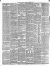 Express (London) Monday 28 September 1846 Page 2