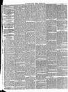 Express (London) Friday 02 October 1846 Page 2