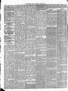 Express (London) Tuesday 06 October 1846 Page 2