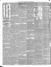 Express (London) Saturday 10 October 1846 Page 2