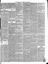 Express (London) Saturday 10 October 1846 Page 3