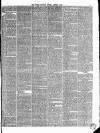 Express (London) Thursday 15 October 1846 Page 3