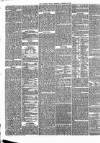 Express (London) Friday 16 October 1846 Page 4