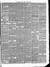 Express (London) Monday 19 October 1846 Page 3