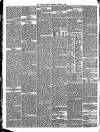 Express (London) Monday 19 October 1846 Page 4