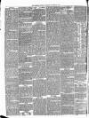 Express (London) Thursday 22 October 1846 Page 4