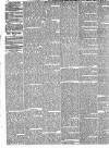 Express (London) Monday 02 November 1846 Page 2