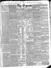 Express (London) Monday 21 December 1846 Page 1