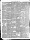 Express (London) Monday 21 December 1846 Page 4