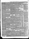 Express (London) Thursday 31 December 1846 Page 4