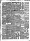 Express (London) Saturday 02 January 1847 Page 1