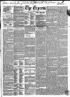 Express (London) Thursday 14 January 1847 Page 1