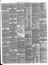 Express (London) Saturday 16 January 1847 Page 4