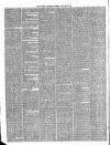 Express (London) Wednesday 20 January 1847 Page 2