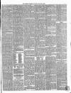 Express (London) Wednesday 20 January 1847 Page 3