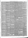 Express (London) Friday 22 January 1847 Page 3